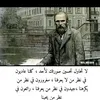 user019485011