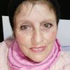 beatriz0757