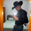 alair_souza