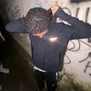 peuumaia