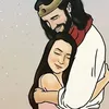 thamy..yeshua