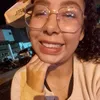 julysouza21