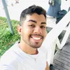 lucas.santos.28