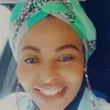 fatou_beaute