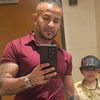 manuelcejayepez