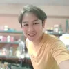 bbirdd83