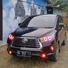 REHAN_SAPUTRA05
