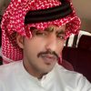 _eetqf
