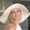 Brittney | Queer Fantasy Books