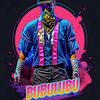 bubulubu99
