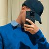 adhaash8