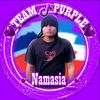 namasia_