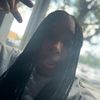 isthat___munchiee