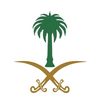 abufahad121