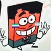 goodfornothinglackey