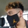 elkukoo0