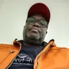 gueye083
