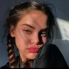 videos_78