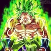 andrefananime