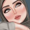 ghada_drahem