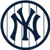 yankeesfan012345