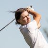 Interlinkedingolf