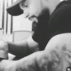 pedro_mirumpecuniam
