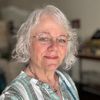 grandmamommy