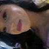 eglis_.charris
