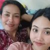 Suratni