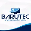 barutecinfo