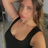_valerygiudice