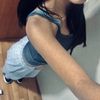 fer12340000000