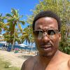 thebighomie20