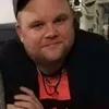 andreas_osterlunddif