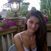 izabela_mm0