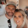 lillyandgeorge3