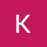 k1.ai