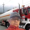 Joseusuga