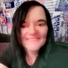 andreamxox