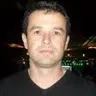 Carlos Rizza