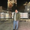 hani_nadi2020