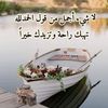 user4992588759905