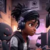 keisha_the_introvert