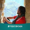 danigeogeo