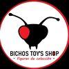 bichos_toys_shop