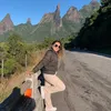 nathaliacosta103