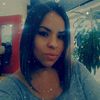 clau_stephania