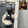 roddzx_