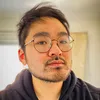 ERICK NAOKI
